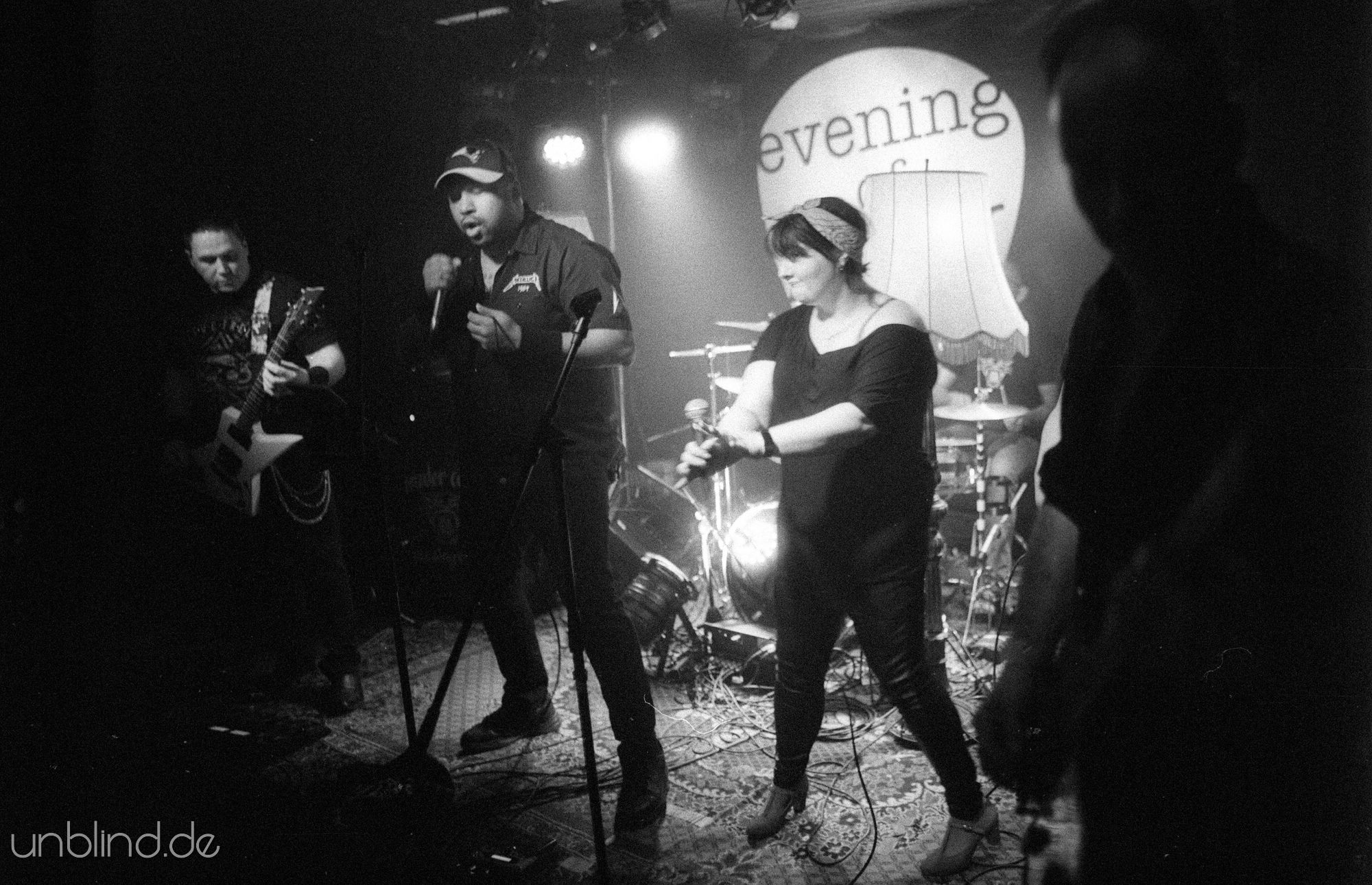 Vkl 2019 03 22 Leica M6 7Artisans 28 50 Foma 400 1600 scan0086